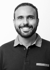 Foto de Solon Alves Xavier de Souza Neto