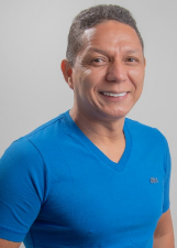 Foto de TARGINO ALVES GONDIM FILHO