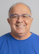 Foto de JOSE ANSELMO MOREIRA BISPO