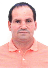 Foto de RICARDO ALMEIDA MACIEL