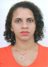 Foto de JUCÉLIA XAVIER DOS SANTOS