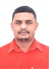 Foto de MANOEL MESSIAS DE OLIVEIRA SANTANA