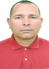 Foto de JOSÉ APARECIDO DA SILVA