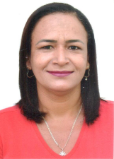 Foto de SILMA DA SILVA SOUZA ARAÚJO