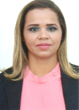 Foto de RITA DE CÁSSIA DE JESUS SILVA BOMFIM