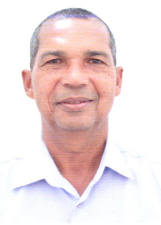 Foto de ANTÔNIO ROSA GUIMARÃES