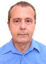 Foto de ROLANDO PECORARO JUNIOR