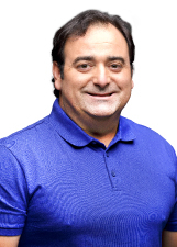 Foto de Silvan Baleeiro de Sousa