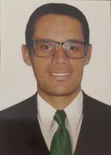 Foto de DIOGO ALVES SANTANA