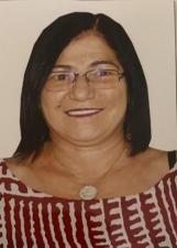 Foto de ROSILANDY CONCEICAO DIAS DA SILVA