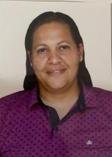 Foto de FATIMA PATRICIA DA SILVA