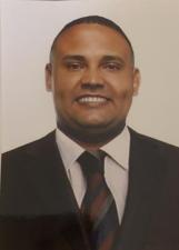 Foto de UBIRACI PEREIRA BRANDAO