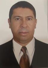 Foto de CARLOS EDUARDO NONATO DE OLIVEIRA