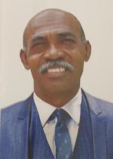Foto de ANTONIO CELSON DA SILVA