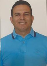 Foto de CLAUDIO ROBERTO MIRANDA RIBEIRO