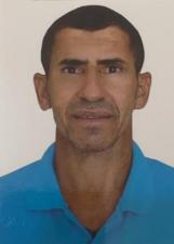 Foto de CLESIO ALEXANDRE DE CARVALHO