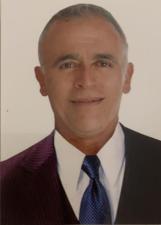 Foto de JOSE BRITO SOUZA