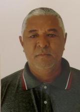 Foto de LORIVAL LOPES DE OLIVEIRA FILHO