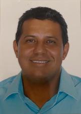 Foto de VALBERTO MATIAS DOS SANTOS
