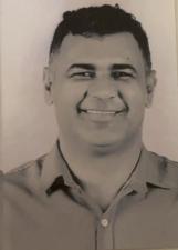 Foto de JOSE ROBERIO MOTA