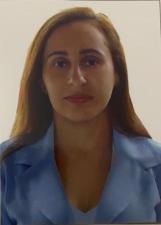 Foto de GENILDA SILVA VIEIRA