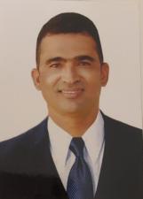 Foto de Luis Claudio Oliveira dos Santos