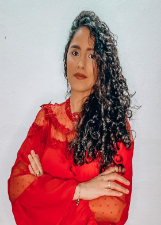 Foto de DERILAINE FREITAS MEDRADO