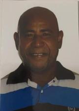 Foto de DOMINGOS BISPO SOARES