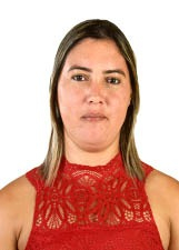 Foto de FÁTIMA DA SILVA CARMO
