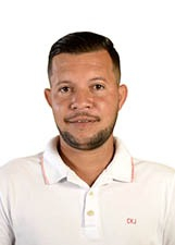 Foto de RONALDO FREIRE DA SILVA