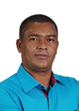 Foto de BRAULINO FRANCISCO DE SOUSA