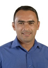 Foto de EVERALDO ROCHA MENDONÇA