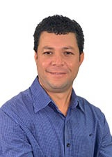 Foto de VALDELI RIBEIRO DA SILVA