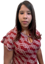 Foto de ANDREZA SILVA BARRETO