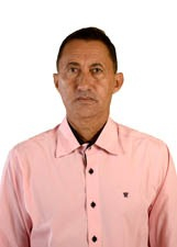 Foto de CARLOS MOREIRA DE OLIVEIRA