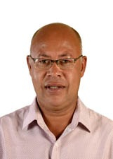 Foto de EDINALDO MOREIRA DE ARAUJO