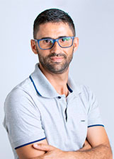 Foto de Fabio Junior Veiga Oliveira