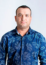 Foto de JANIEL DA SILVA ROCHA
