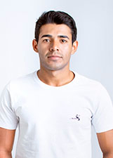 Foto de JEAN MAGALHÃES MARTINS