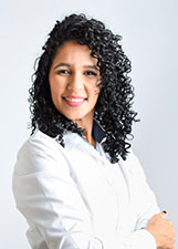 Foto de Jusciene Vieira Lima Dias