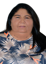 Foto de Cicera Venceslau Leite