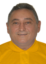 Foto de Aldeci de Souza Melo