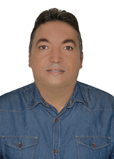 Foto de MANOEL HILARIO ANDRE