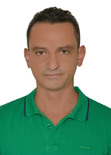 Foto de Iranildo Roque da Silva