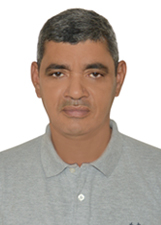 Foto de ADILSON EMILIO DE SENA
