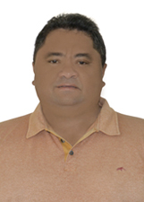 Foto de SEBASTIAO VALDEMAR SANTOS SOUZA