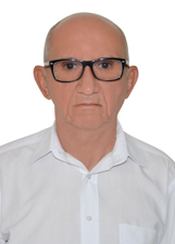 Foto de EDNALDO CESARIO DA SILVA