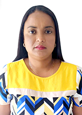 Foto de Maraisa Ramos Santos
