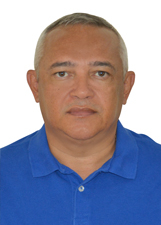 Foto de JOSE CARLOS MOREIRA