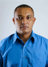 Foto de ANTONIO MARCOS OLIVEIRA DA COSTA